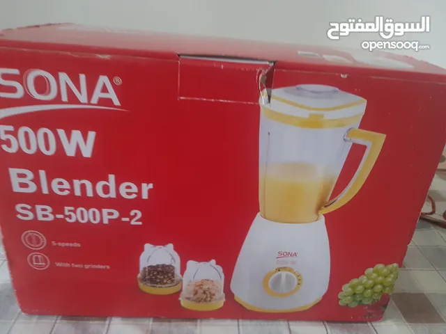  Miscellaneous for sale in Amman