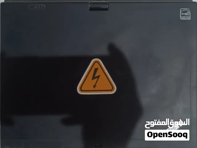 Windows Lenovo for sale  in Baghdad