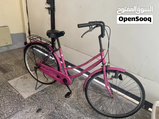 بايسكل باله ياباني للبيع