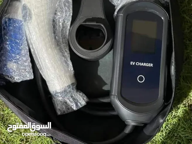 شواحن متغير 32 مكفول مدخل صيني ب124.99 دينار