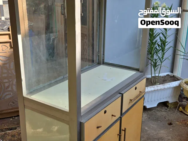 جام خانه للبيع