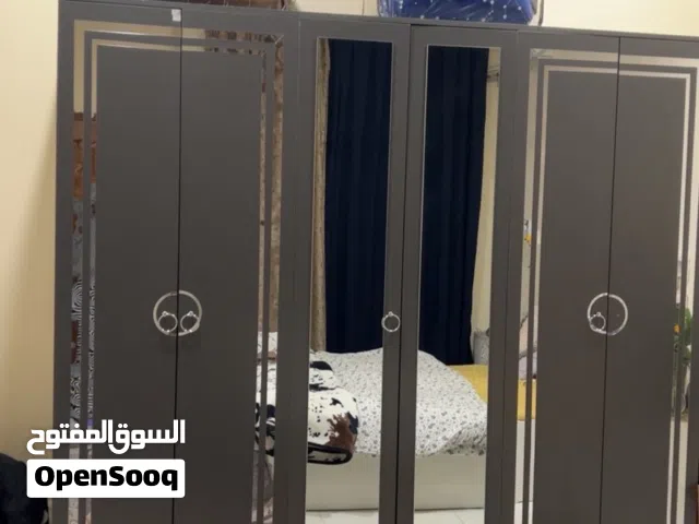 كنتور للبيع