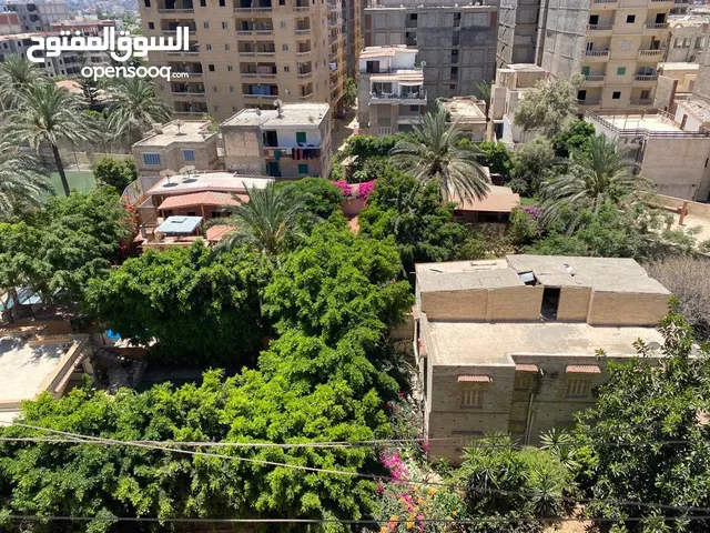 80m2 2 Bedrooms Apartments for Sale in Alexandria Al Bitash