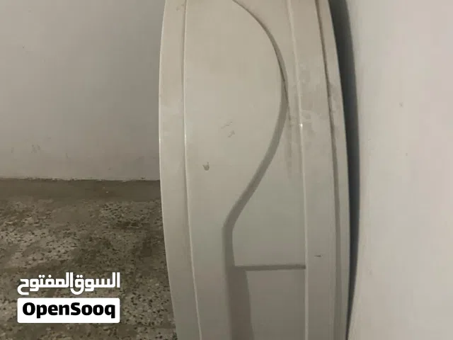 جكوزي نضيف سعر كزيوني