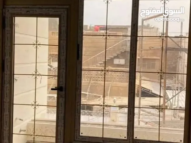 هرمس للمطابخ الحديثة