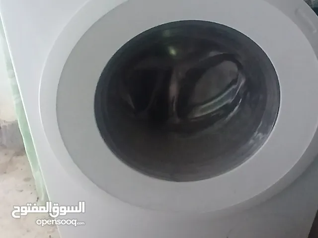 Benkon  Washing Machines in Zarqa