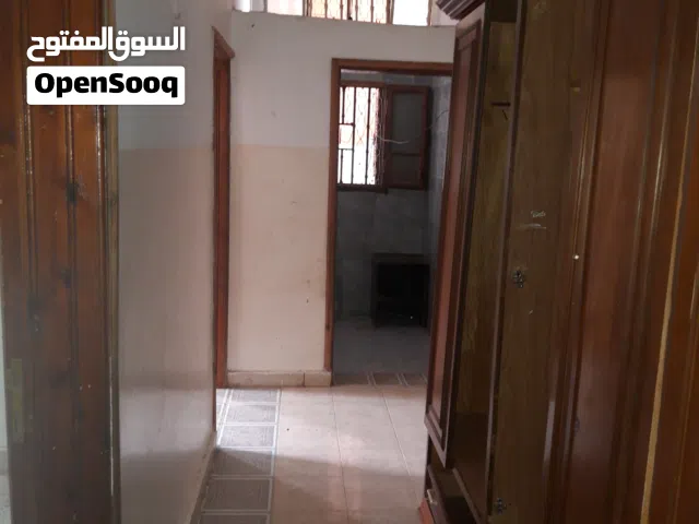 120 m2 Studio Townhouse for Rent in Tripoli Alswani