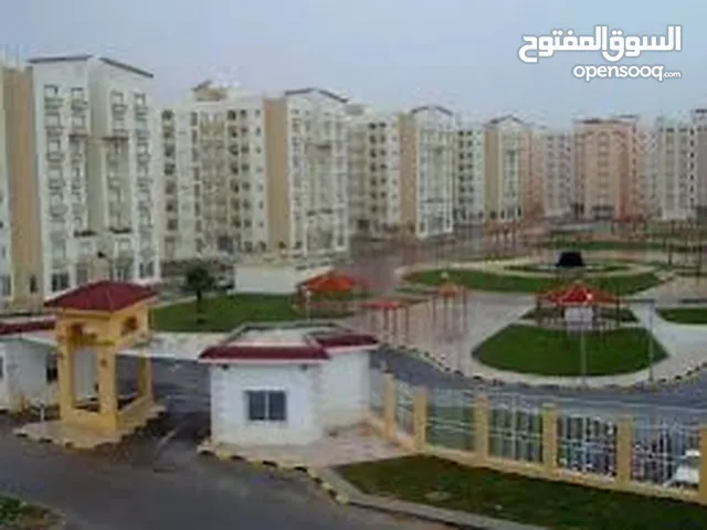 220 m2 5 Bedrooms Apartments for Sale in Tripoli Airport Road