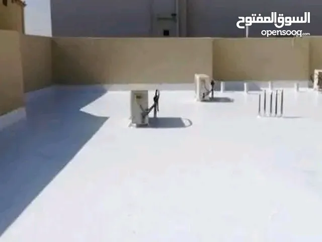 محمد سيد ابراهيم