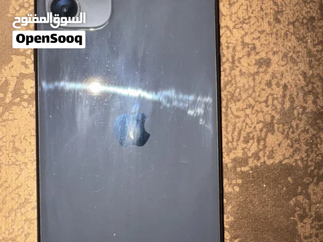 ايفون 11 العادي 64