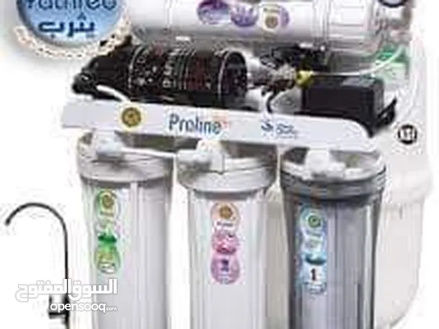  Filters for sale in Amman