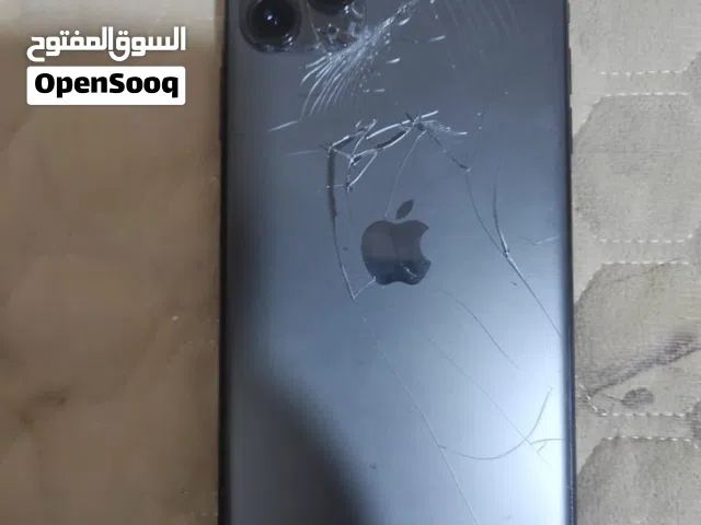 11 برو ماكس للبيع
