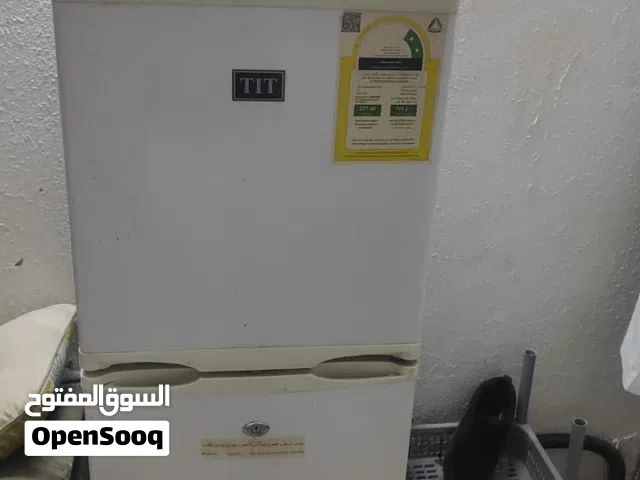 اواني منزليه