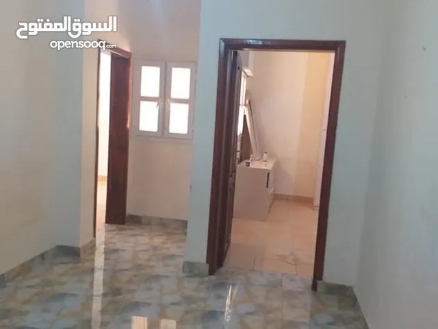 150 m2 3 Bedrooms Apartments for Rent in Tripoli Souq Al-Juma'a