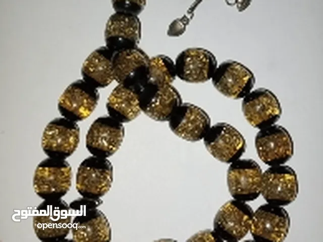  Misbaha - Rosary for sale in Muthanna