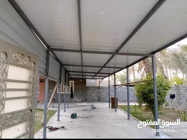 السلام عليكم حداده متنقل كافه اعمال لحام وصيانه البصرة الخاص مفتوح وبخدمتكم