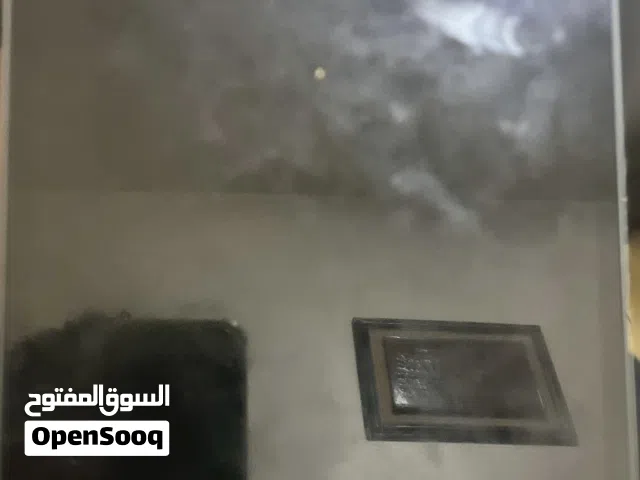 Apple iPad Pro 11 128 GB in Amman