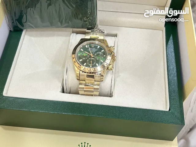  Rolex watches  for sale in Kuwait City
