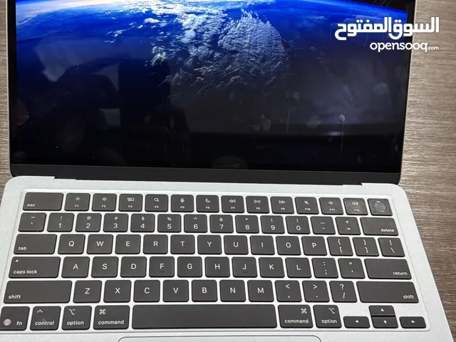 macOS Apple for sale in Sharjah