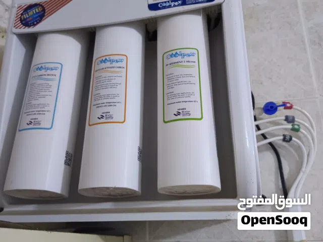 فلتر coolpex للبيع