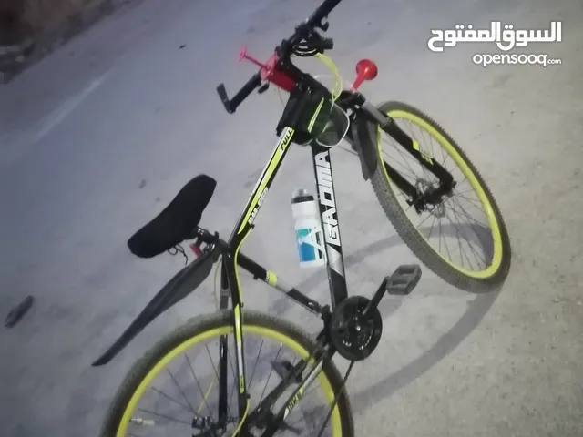 جنط حاله وكاله