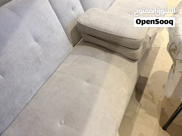 كنبه قابله للفتح