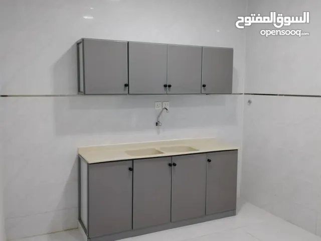450 m2 More than 6 bedrooms Apartments for Rent in Jazan Other