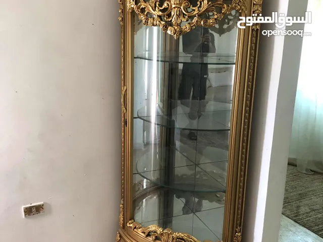 ذهبيه للبيع