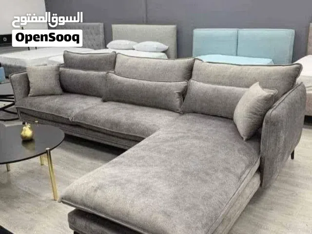 كنب وزوايا تفصيل محلي