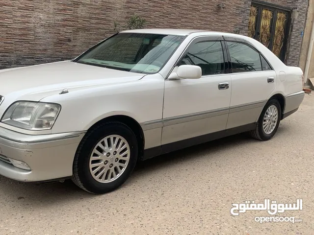 New Hyundai H 100 in Basra
