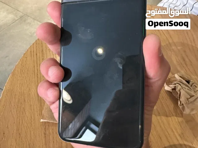 للبيع google pixel 8