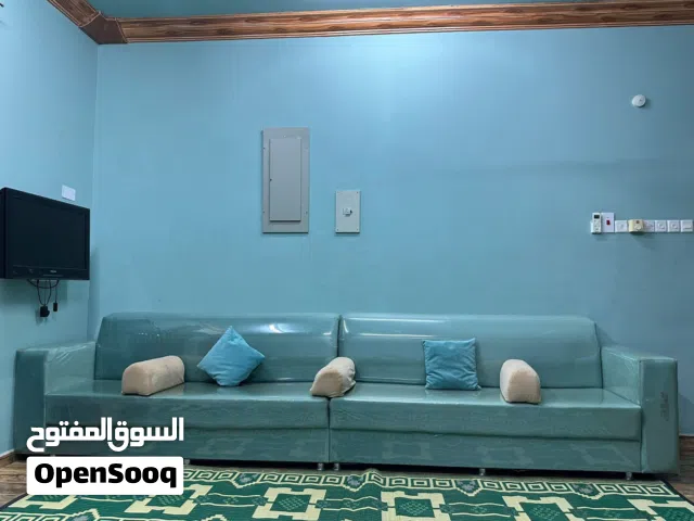 كرسي نظيفه ب شفاف لحمايه الكرسي