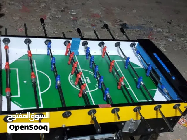 جيم ايطالي عمله نضيف شبه جديد