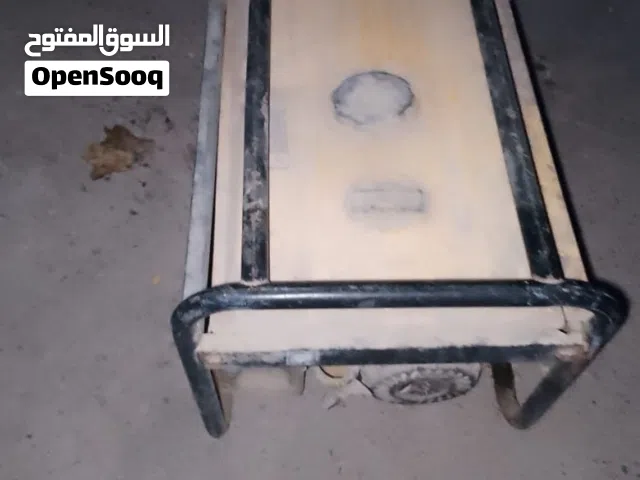 مولد استرا 10امبير شرط الشغل