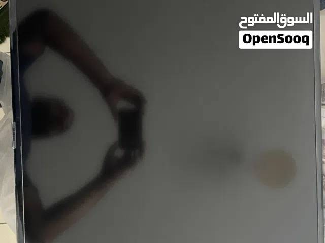 سامسونج سمارت استعمال خفيف بالكرتون