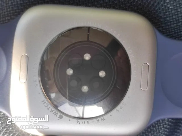 Apple smart watches for Sale in Tripoli