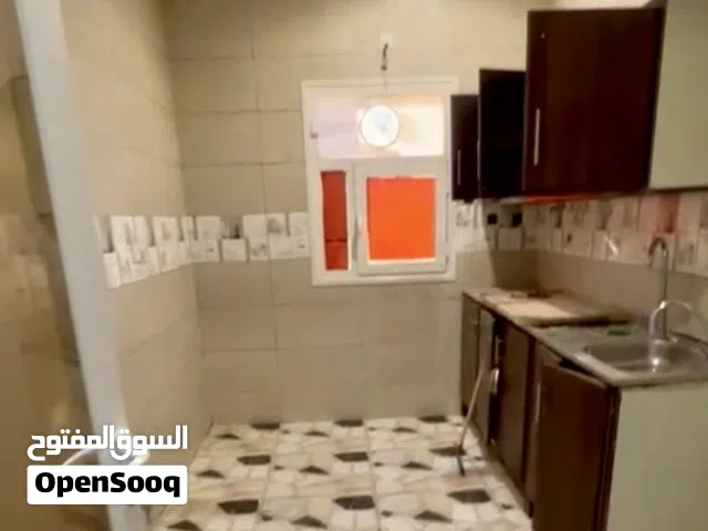 200 m2 3 Bedrooms Apartments for Rent in Al Jahra Saad Al Abdullah