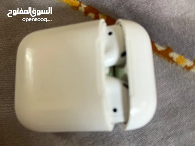 Airpods 2 ايربود 2