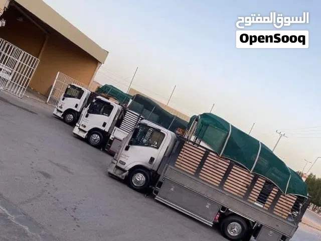 نقل عفش و نقل اثاث فك و تركيب و نقل العفش داخل وخارج الرياض وكافة النقل بالمستودعات و نقل