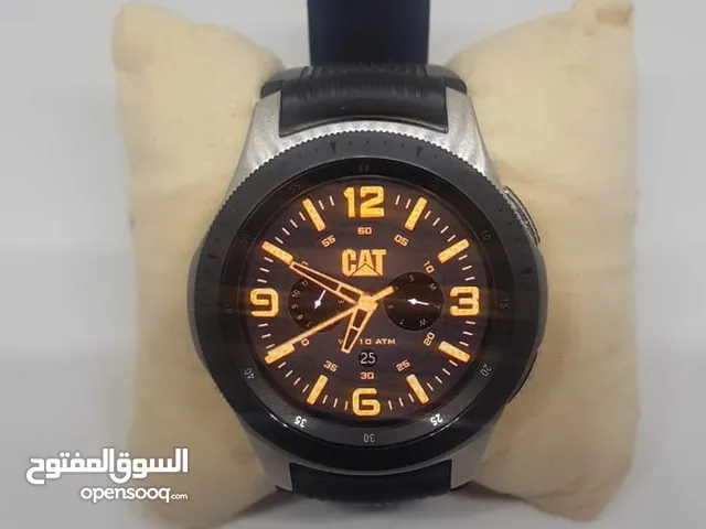 SAMSUNG GALAXY WATCH 46MM