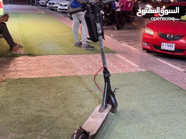 سكوتر وينر سكاي