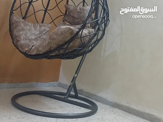 مرجيحه عش البلبل