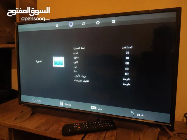 Samsung Smart 32 inch TV in Benghazi