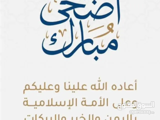 شقه في عماره جديده للبيع ع الرائسي موقع ممتاز للبيع