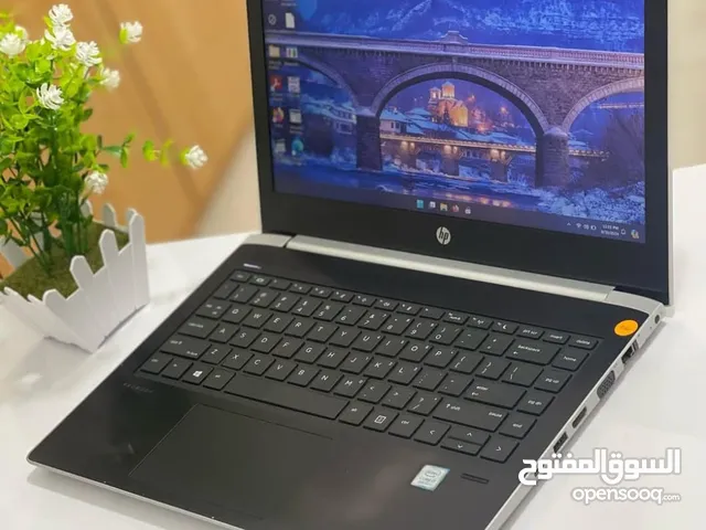 Windows HP for sale in Amman
