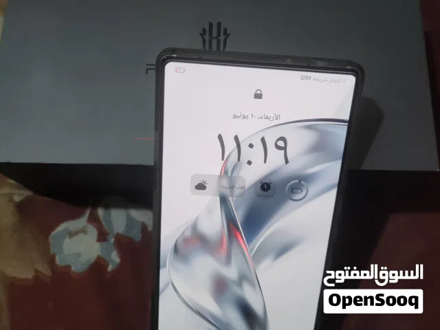 Xiaomi 11T Pro 512 GB in Mansoura