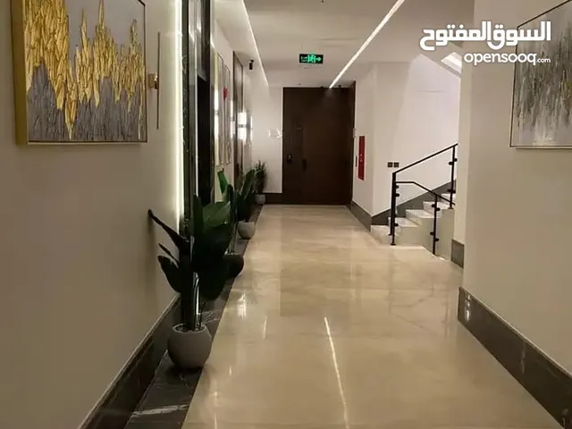 200 m2 4 Bedrooms Apartments for Rent in Al Riyadh Ar Rimal