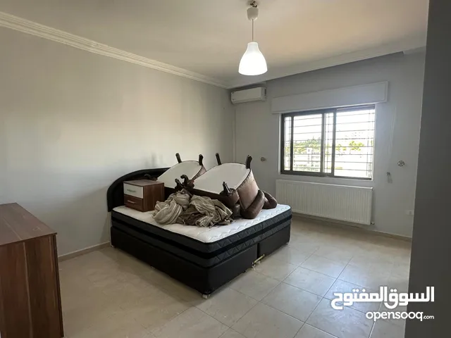 شقة مفروشة للايجار في مرج الحمام ( Property 38928 )-174847711