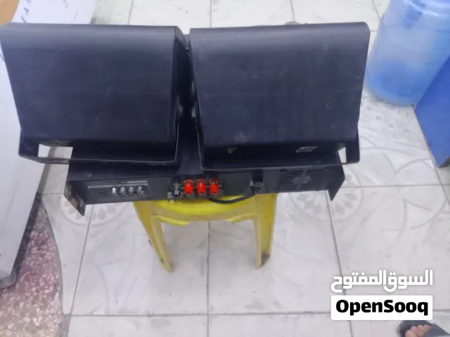 مسجل للبيع