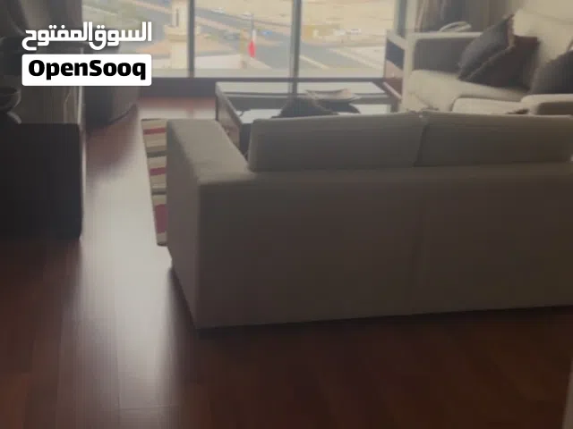 للإيجار شقق سكنية بشرق